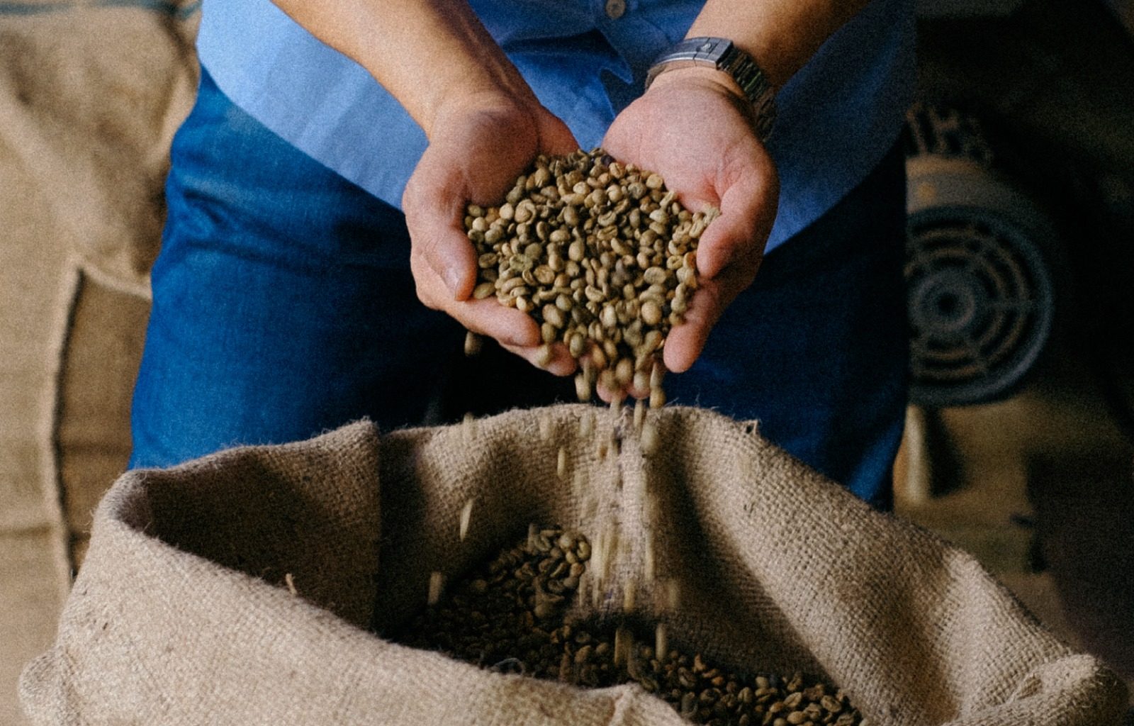 Ascott Celebrates International Coffee Month with Exclusive Experiences - Available for Stays between 1-31 October 2024 - Alvinology