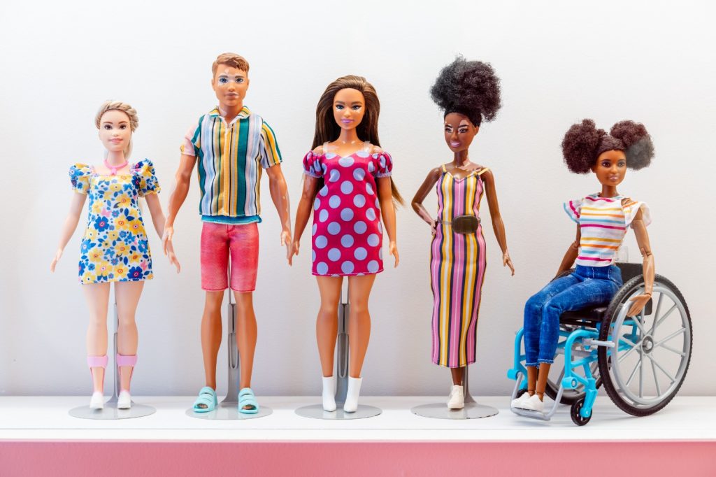 It's Playful Nostalgia Galore at the National Museum of Singapore's Latest Showcase Centred on Toys and Play - Alvinology