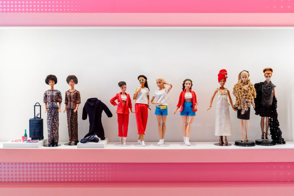 It's Playful Nostalgia Galore at the National Museum of Singapore's Latest Showcase Centred on Toys and Play - Alvinology
