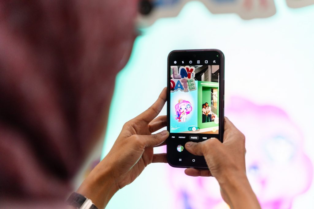 It's Playful Nostalgia Galore at the National Museum of Singapore's Latest Showcase Centred on Toys and Play - Alvinology