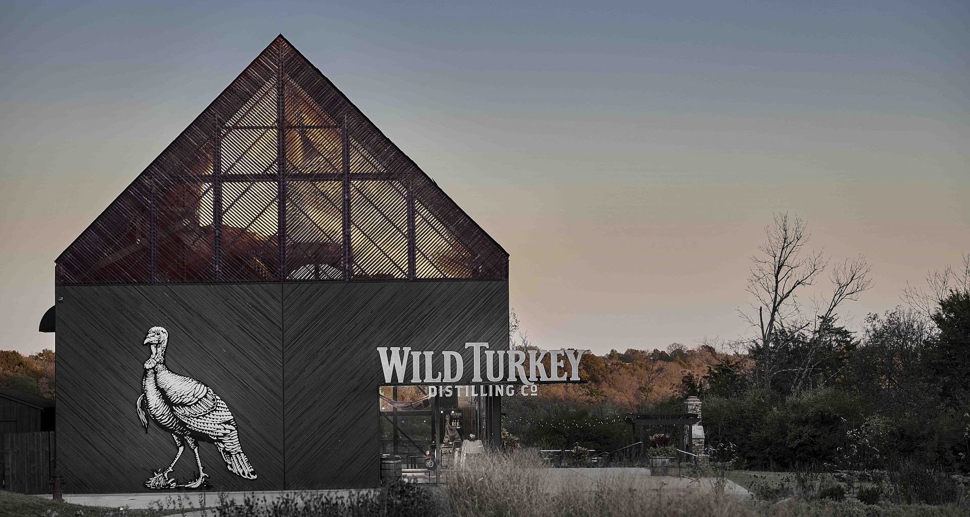 Wild Turkey Unveils Limited-Edition Master’s Keep Series in Singapore - Alvinology