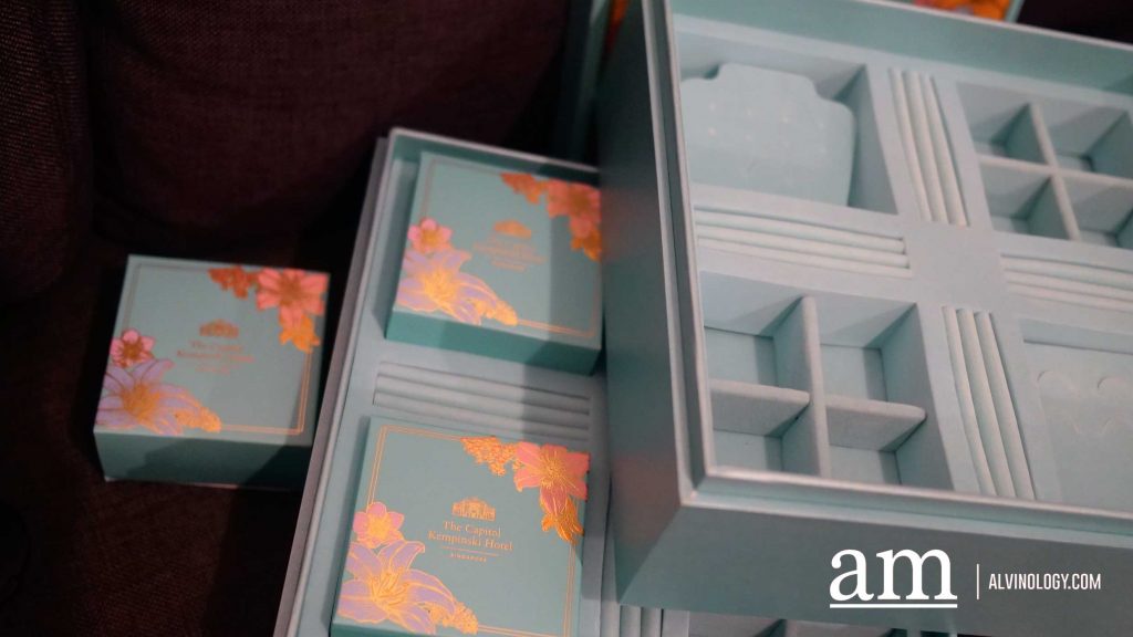 7 Mooncake Brands to Check Out in Singapore for the 2024 Mid-Autumn Festival - Alvinology