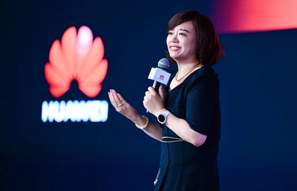 Huawei Cloud Summit 2024: Huawei Cloud Seeks to Accelerate Industrial Digitalisation in Singapore Amid Rapid Growth in ASEAN - Alvinology