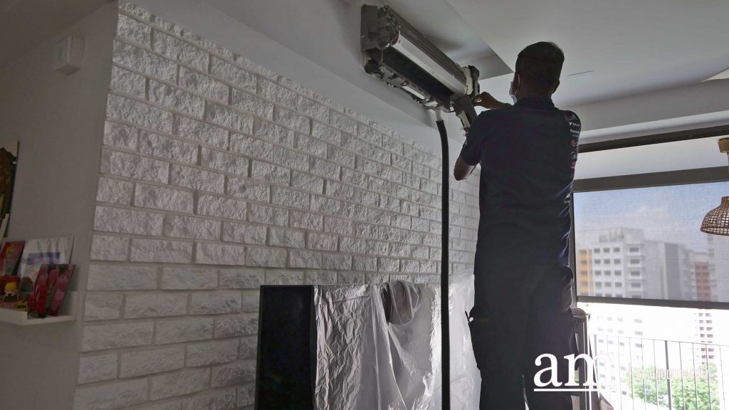 [Review] 7 Reasons to Choose Coolfix for Your Aircon Servicing Needs in Singapore - Alvinology