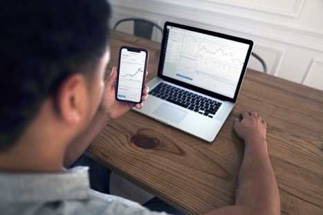 Innovative Strategies for Maximizing Profits Using Cent Accounts in Forex - Alvinology