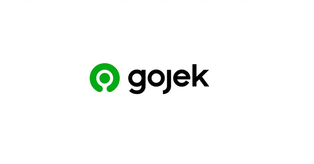 Gojek Singapore Enhances Partnership with yuu Rewards Club to Offer Bigger Rewards - Alvinology