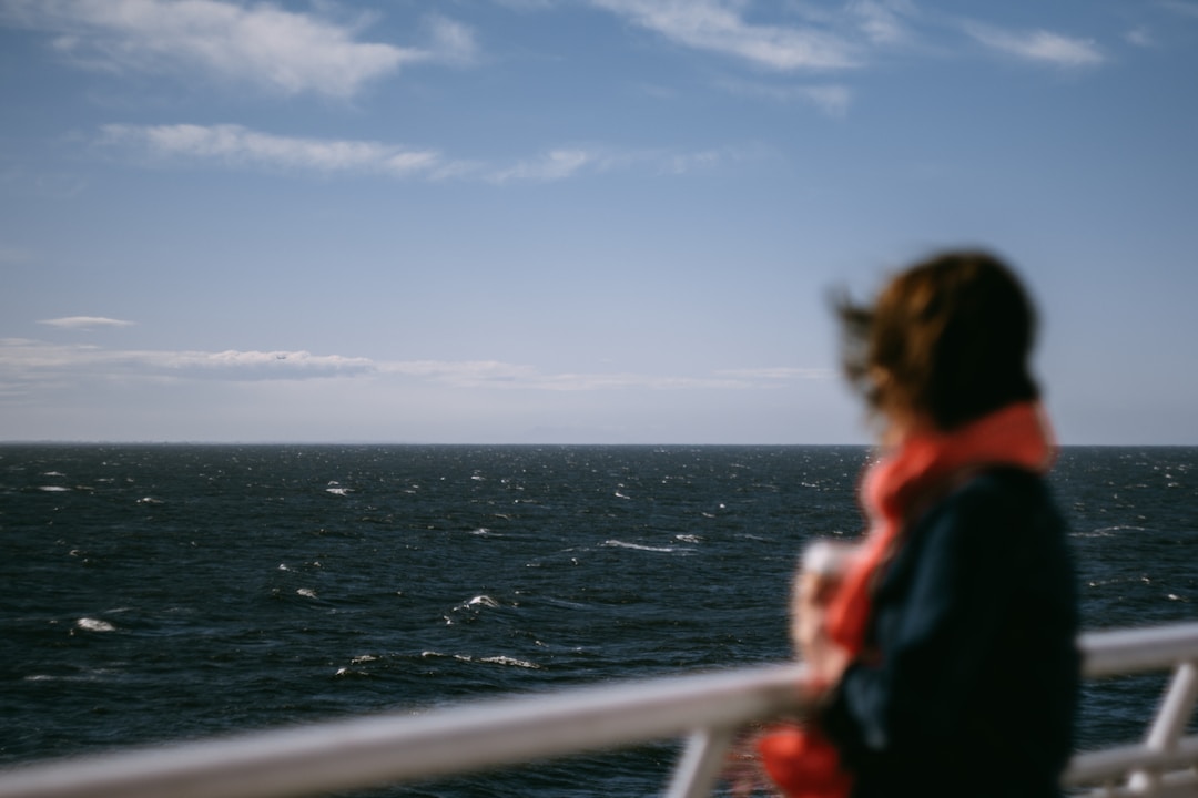 Smooth Sailing: What to Expect on the Hullo Nanaimo Ferry to Vancouver - Alvinology
