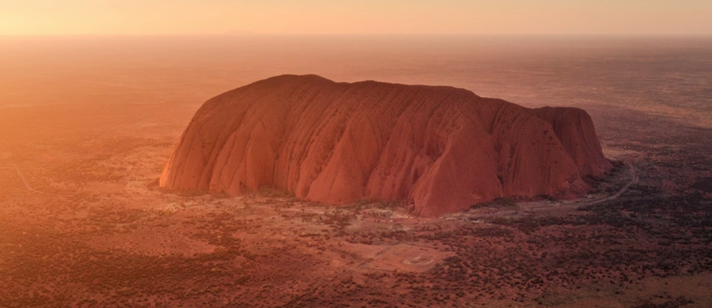 Celebrate NAIDOC Week: Three Unforgettable Ways to Experience Aboriginal Culture and Food in Australia Celebrate NAIDOC Week: Three Unforgettable Ways to Experience Aboriginal Culture and Food in Australia - Alvinology