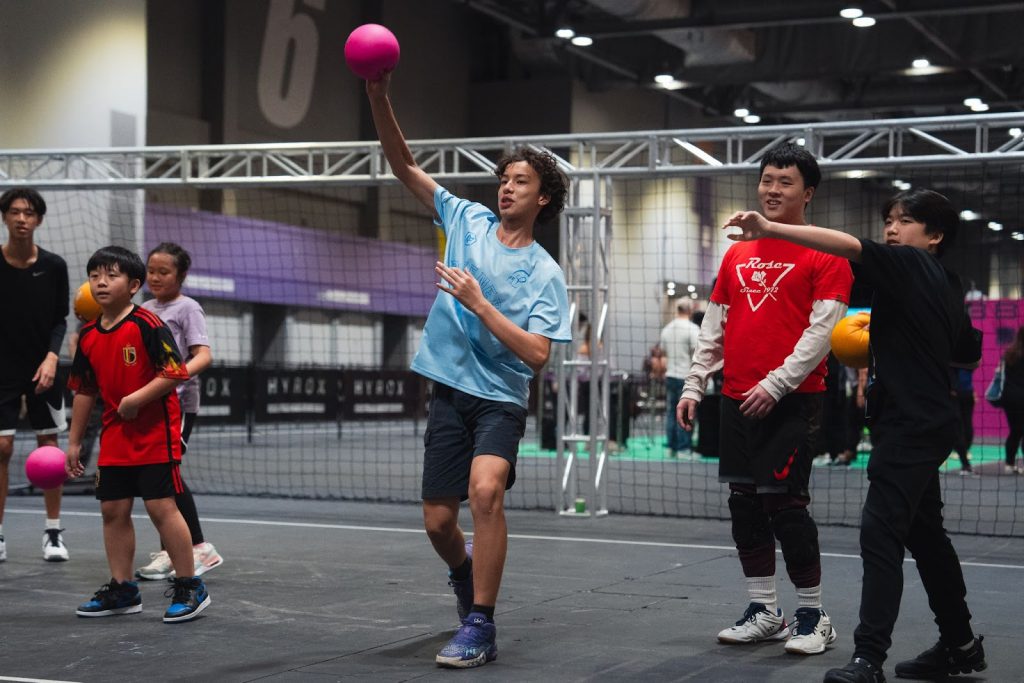 FWE Debuts in Singapore This August: Asia's Biggest Fitness and Wellness Event FWE Debuts in Singapore This August: Asia's Biggest Fitness and Wellness Event - Alvinology