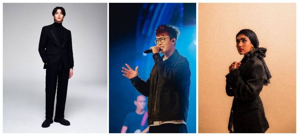 Sands for Singapore Charity Festival Marks a Momentous Decade of Giving This August Sands for Singapore Charity Festival Marks a Momentous Decade of Giving This August - Alvinology