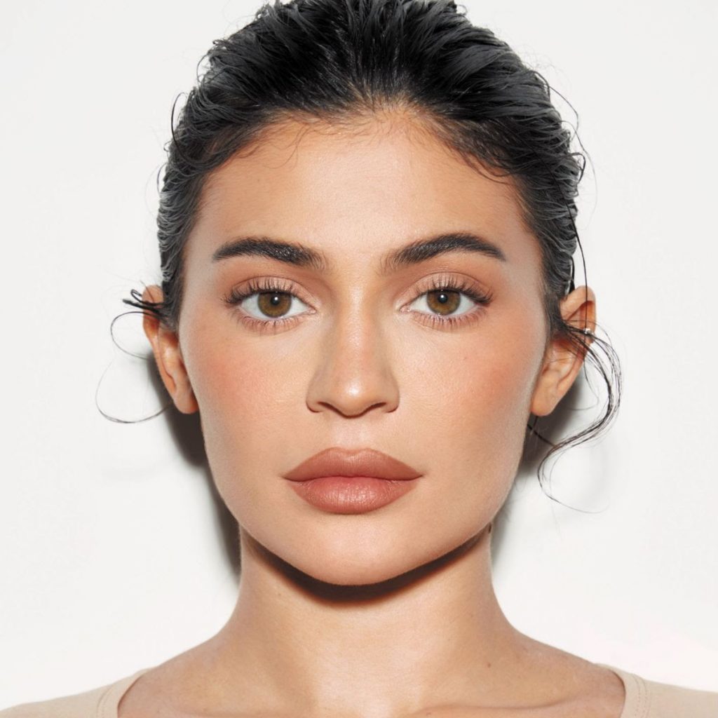 Kylie Cosmetics Officially Debuts at Sephora Singapore - Alvinology