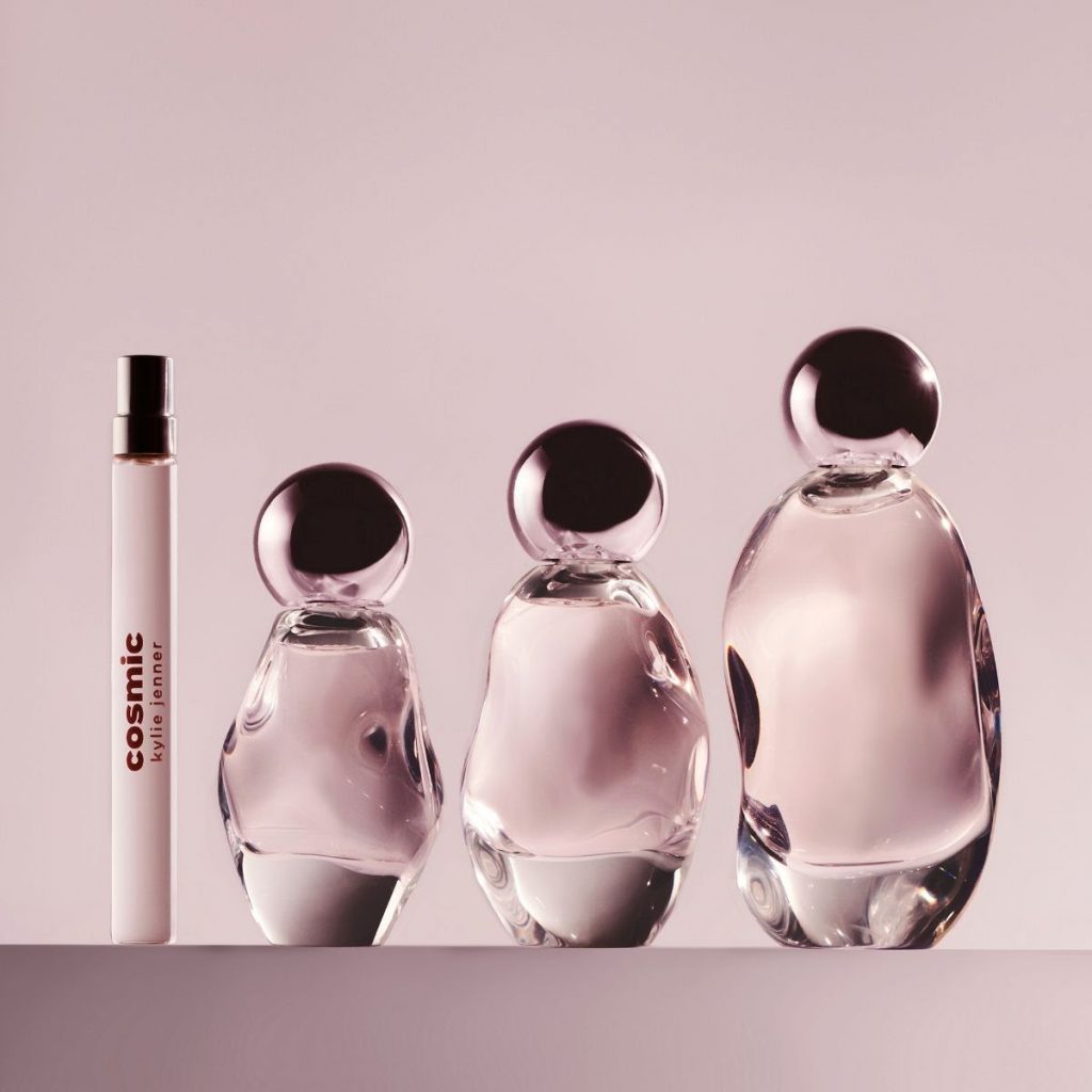 Kylie Cosmetics Officially Debuts at Sephora Singapore - Alvinology