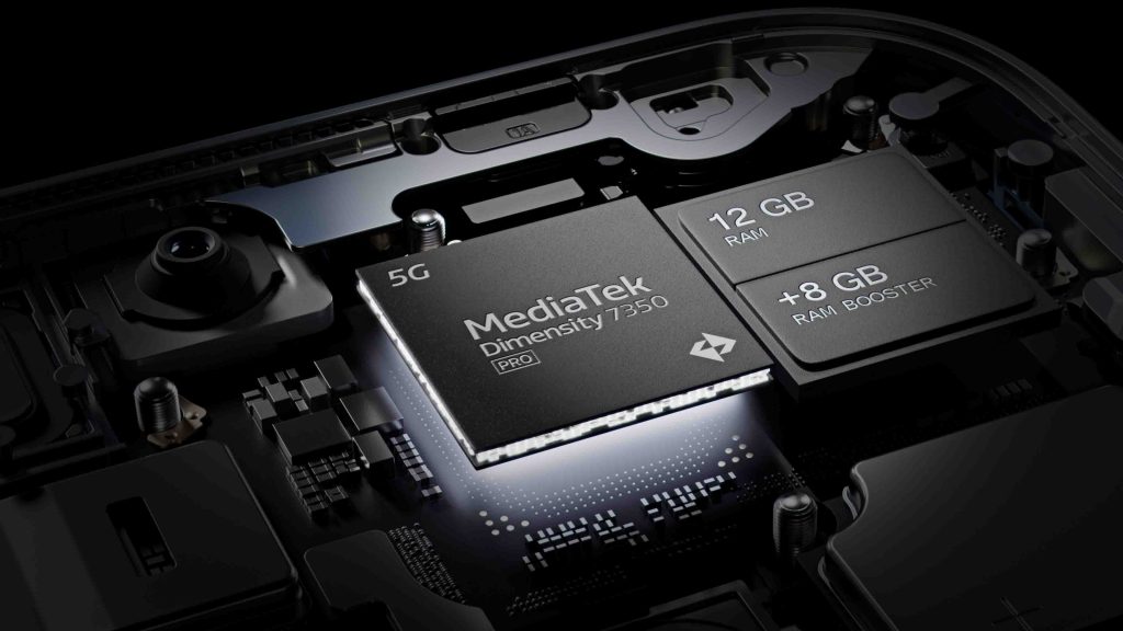 Nothing Phone (2a) Plus: A Significant Upgrade of Nothing’s Mid-range Smartphone Phone (2a) - Alvinology