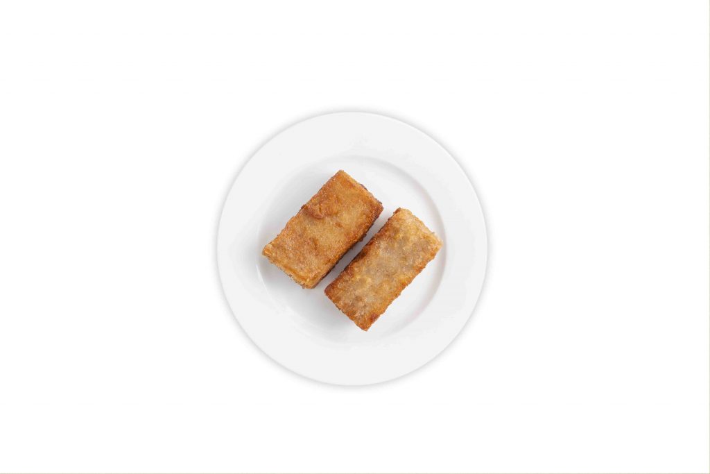 Sleep Better with IKEA Singapore at RestFest from 6 to 8 September Sleep Better with IKEA Singapore at RestFest from 6 to 8 September - Alvinology