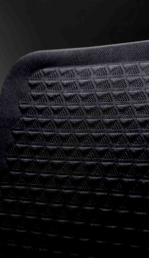 Experience Ultimate Comfort with Omnidesk’s New Loft Ergonomic Chair - Alvinology