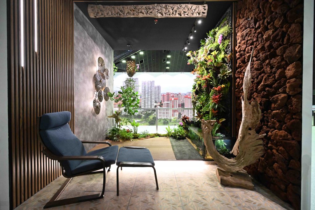 Singapore Garden Festival 2024: Horticulture Excellence in Full Bloom Singapore Garden Festival 2024: Horticulture Excellence in Full Bloom - Alvinology