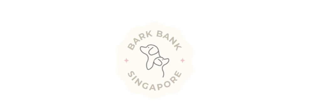 Saving Lives, One Paw at a Time: Bark Bank Singapore Launches First Nationwide Canine Blood Registry - Alvinology