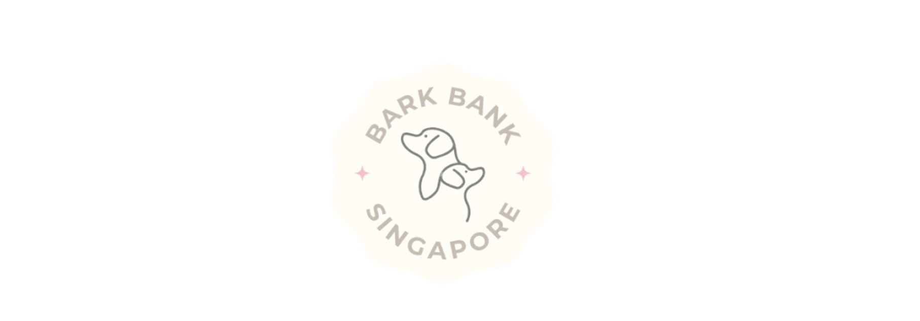 Saving Lives, One Paw at a Time: Bark Bank Singapore Launches First Nationwide Canine Blood Registry - Alvinology