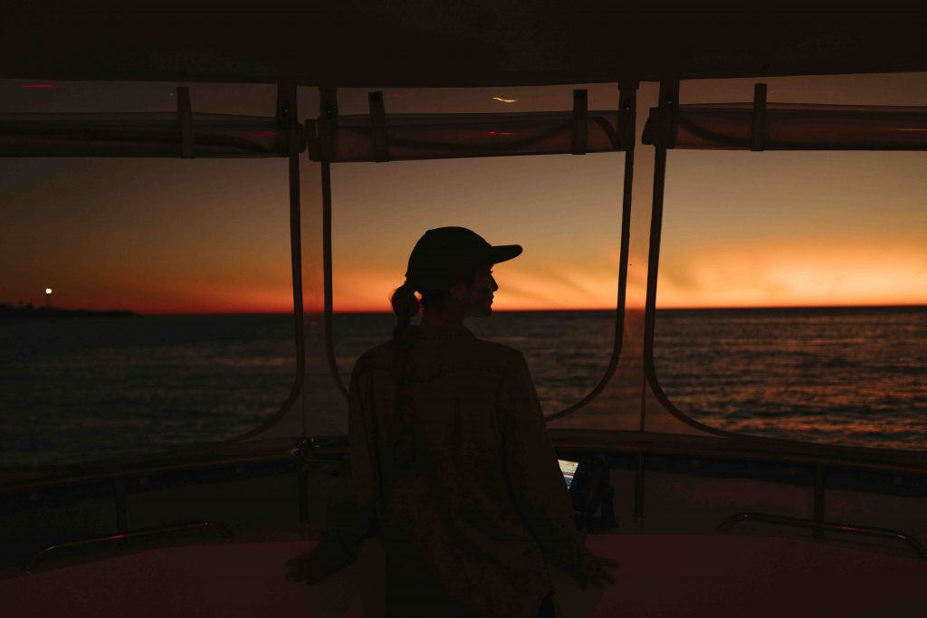 Downtime Down Under: Discover the Wonders of Broome - Alvinology