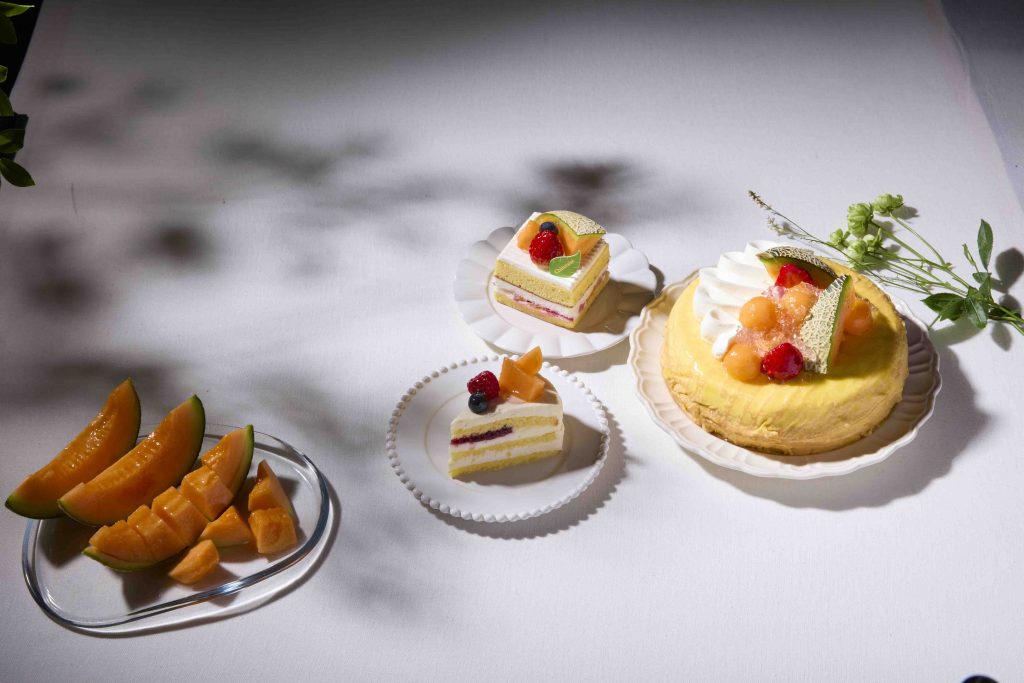 Chateraise Celebrates 70th Anniversary and 1,000th Store Milestone with Sweet Surprises - Alvinology