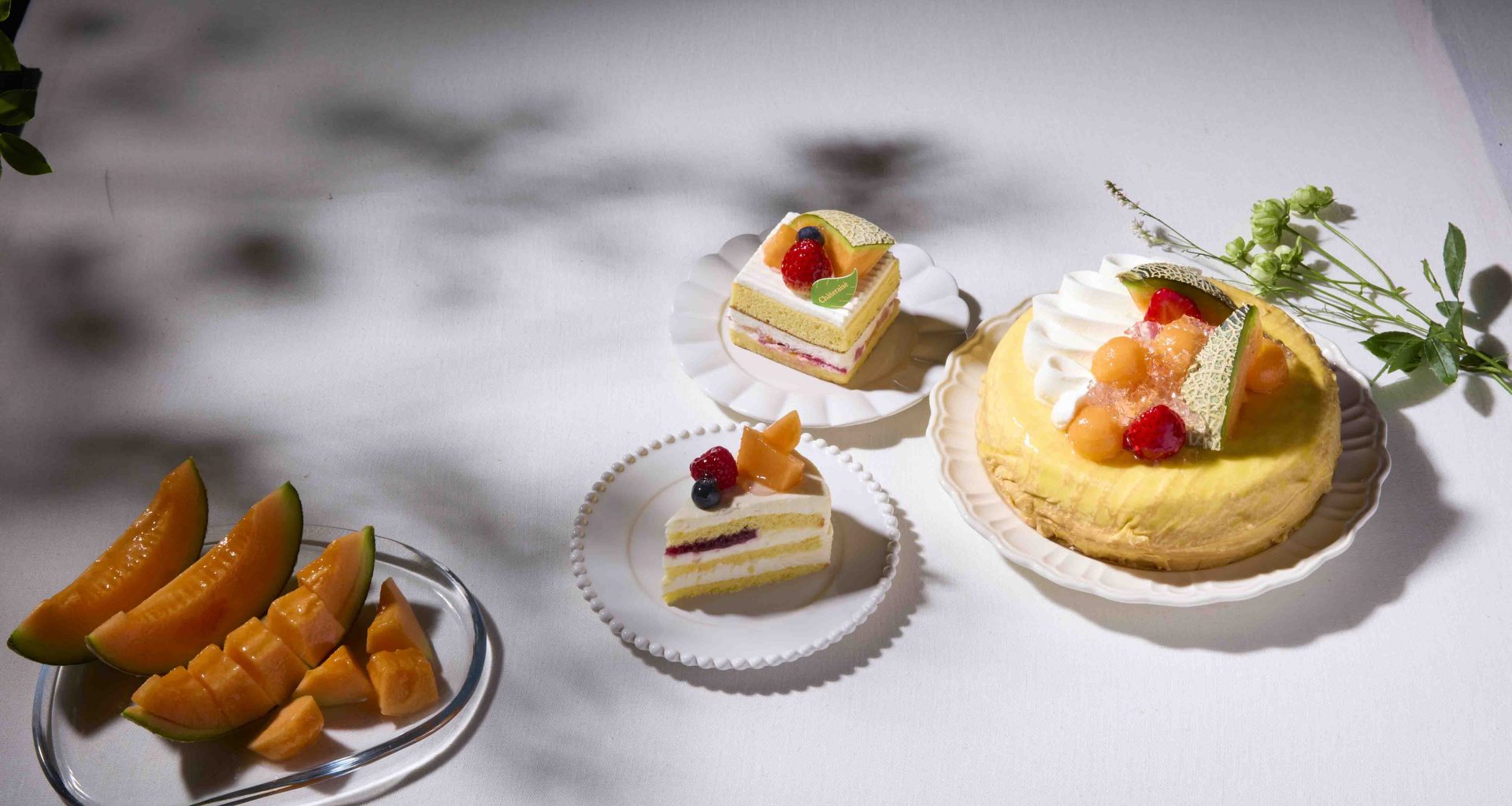 Chateraise Celebrates 70th Anniversary and 1,000th Store Milestone with Sweet Surprises - Alvinology