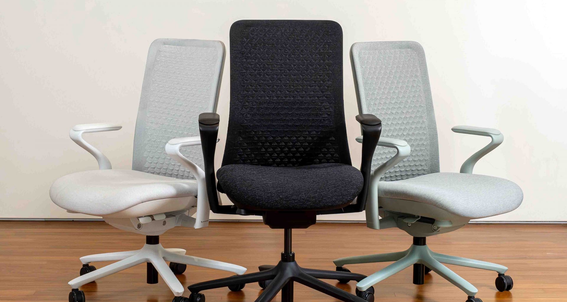 Experience Ultimate Comfort with Omnidesk’s New Loft Ergonomic Chair - Alvinology