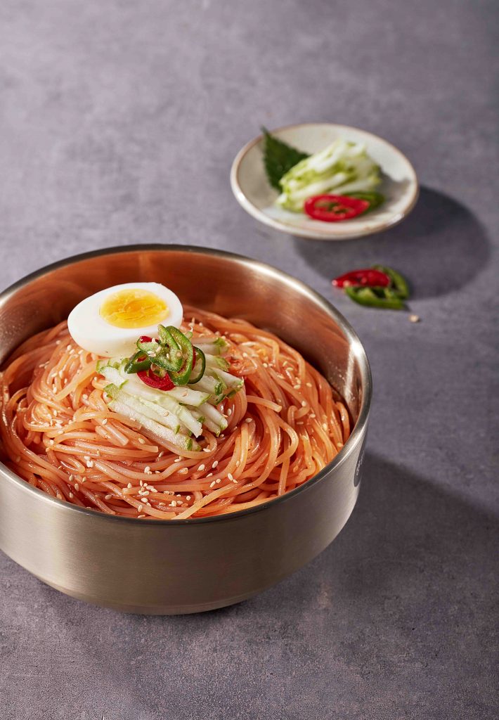 Katrina Group and Daily Beer Introduce Family-Friendly Casual Dining with Daily Chicken - Alvinology