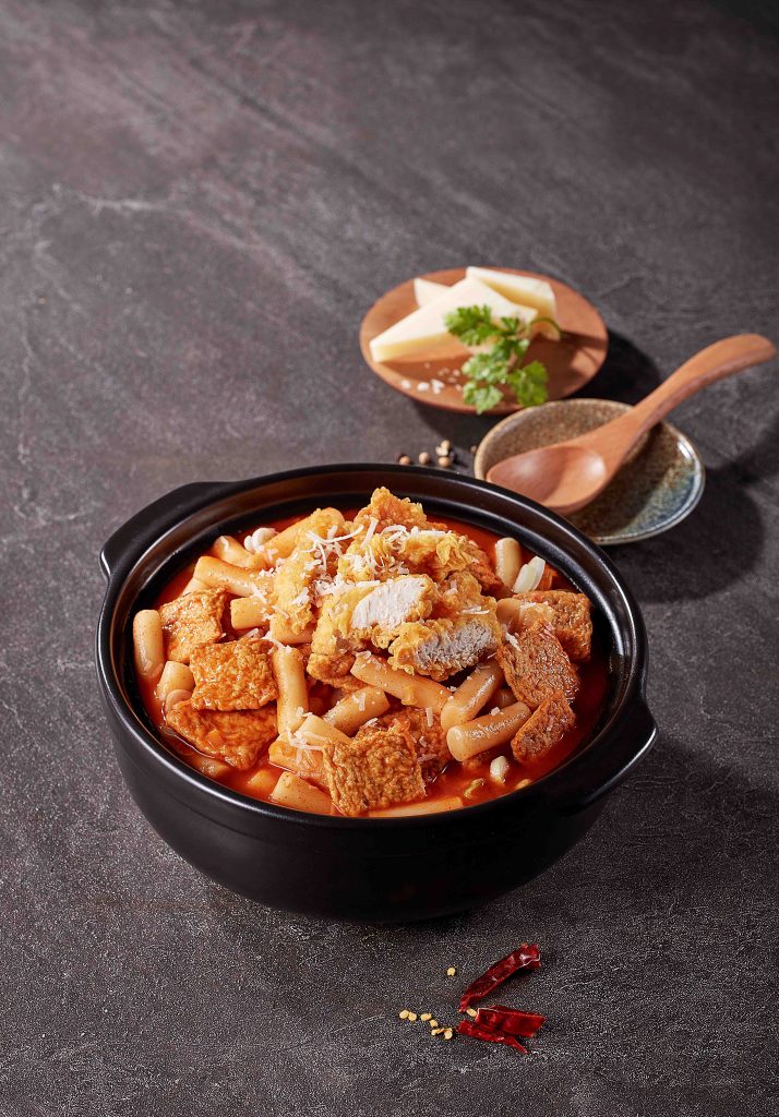 Katrina Group and Daily Beer Introduce Family-Friendly Casual Dining with Daily Chicken - Alvinology