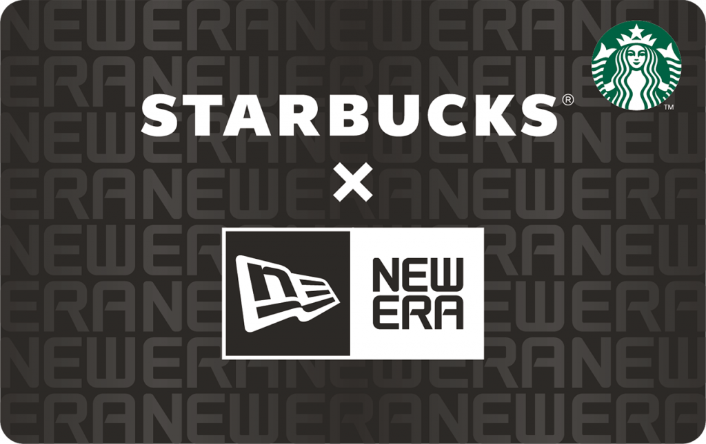 Starbucks Launches New Era Collection, Giant Merlion Bearista, and Decadent Summer Flavors Starbucks Launches New Era Collection, Giant Merlion Bearista, and Decadent Summer Flavors - Alvinology