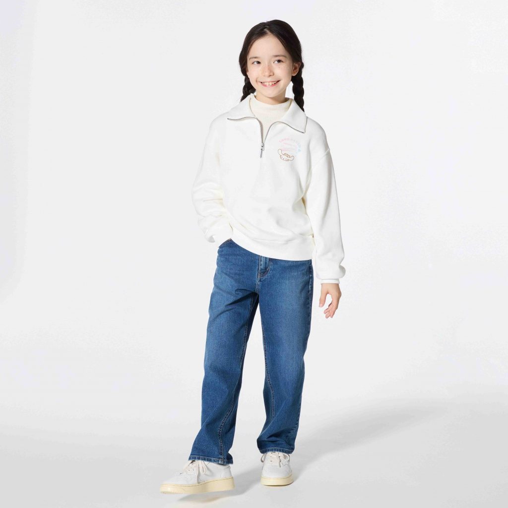 Get Creative with UNIQLO’s New UT Collections and Interactive Workshops Get Creative with UNIQLO’s New UT Collections and Interactive Workshops - Alvinology