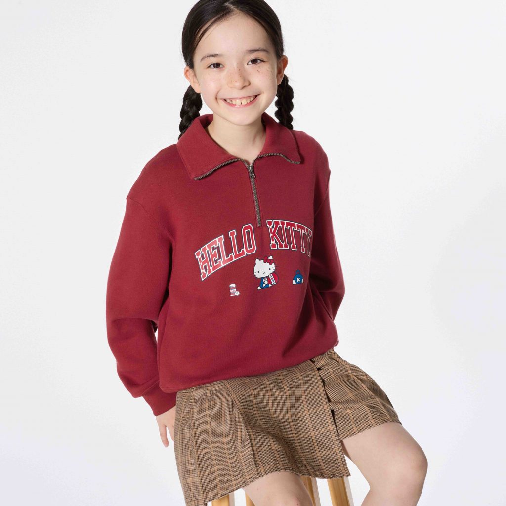 Get Creative with UNIQLO’s New UT Collections and Interactive Workshops Get Creative with UNIQLO’s New UT Collections and Interactive Workshops - Alvinology