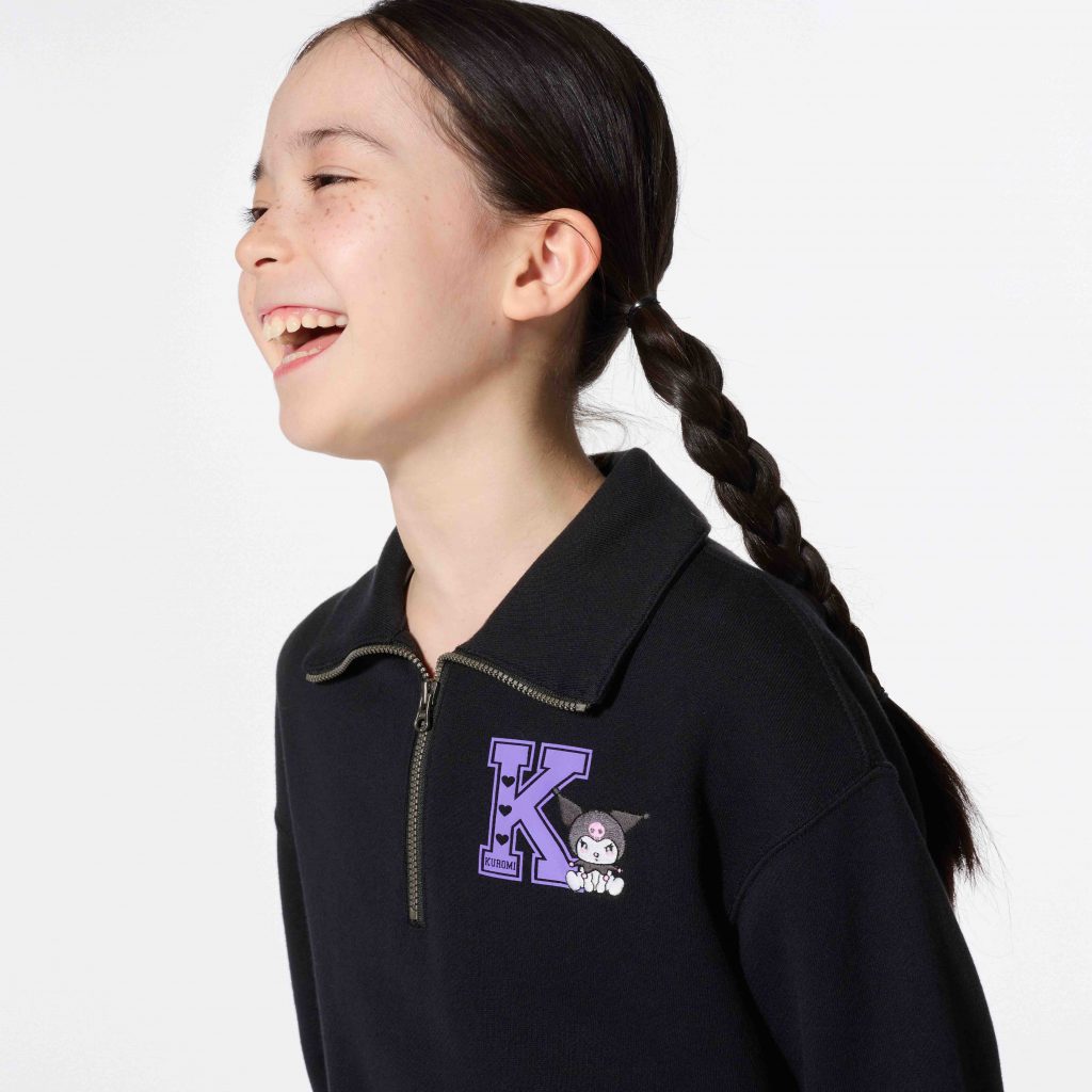 Get Creative with UNIQLO’s New UT Collections and Interactive Workshops Get Creative with UNIQLO’s New UT Collections and Interactive Workshops - Alvinology