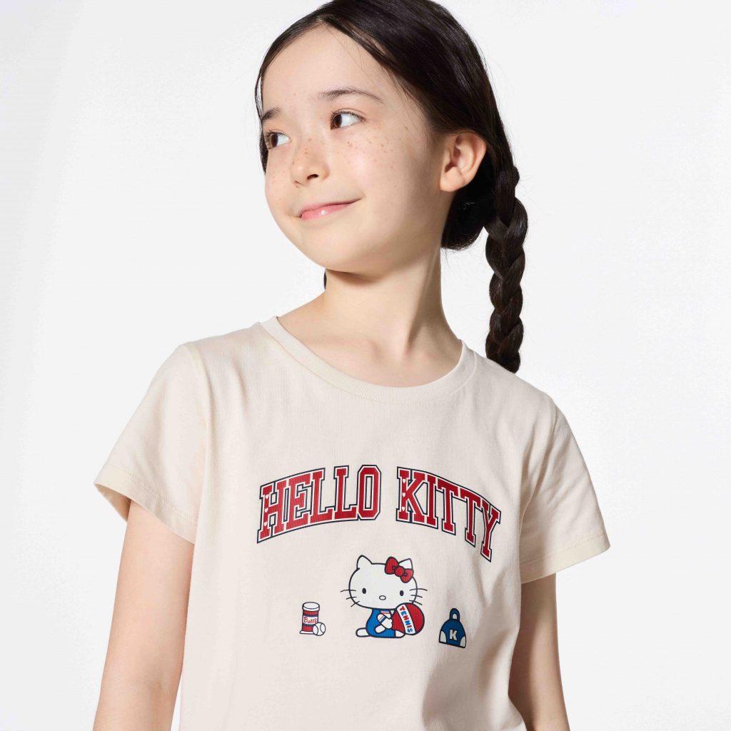 Get Creative with UNIQLO’s New UT Collections and Interactive Workshops Get Creative with UNIQLO’s New UT Collections and Interactive Workshops - Alvinology