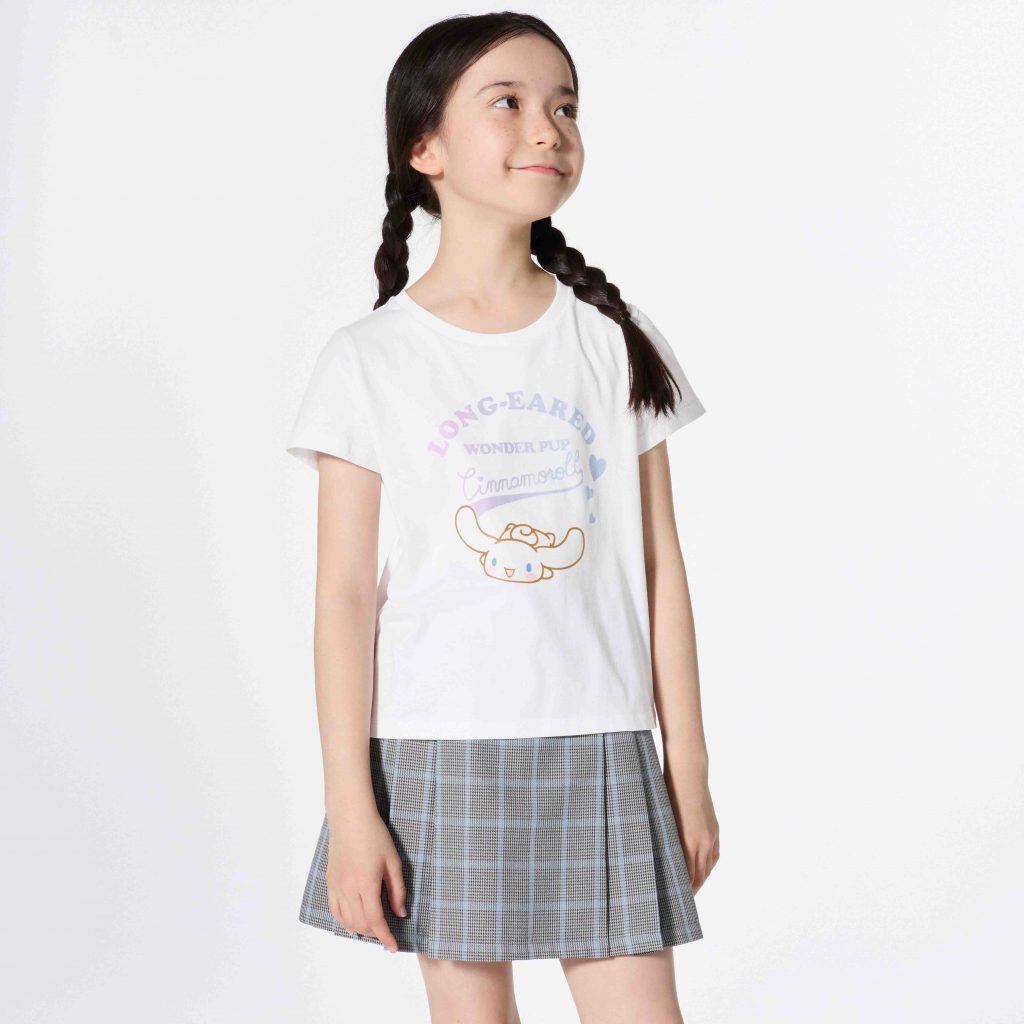 Get Creative with UNIQLO’s New UT Collections and Interactive Workshops Get Creative with UNIQLO’s New UT Collections and Interactive Workshops - Alvinology