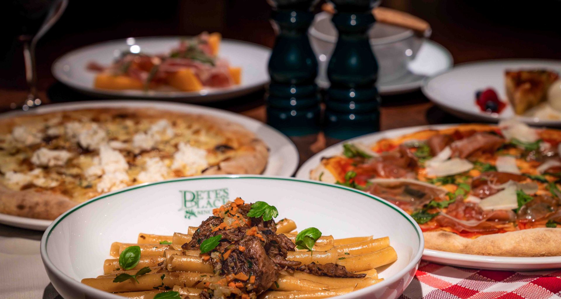 Grand Hyatt Singapore Reopens with Elevated Dining Experiences and a Feast of New Culinary Delights - Alvinology