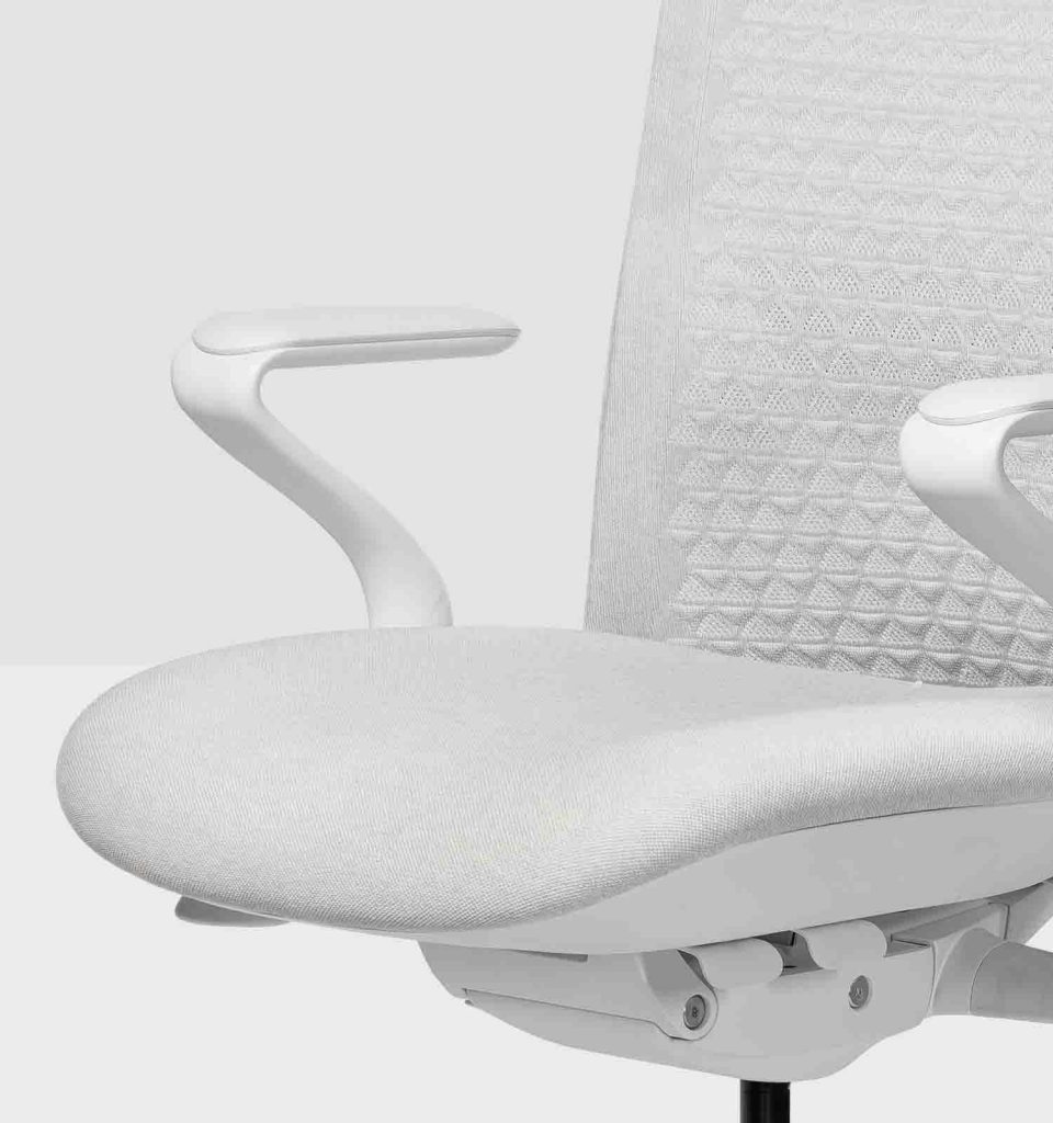 Experience Ultimate Comfort with Omnidesk’s New Loft Ergonomic Chair - Alvinology
