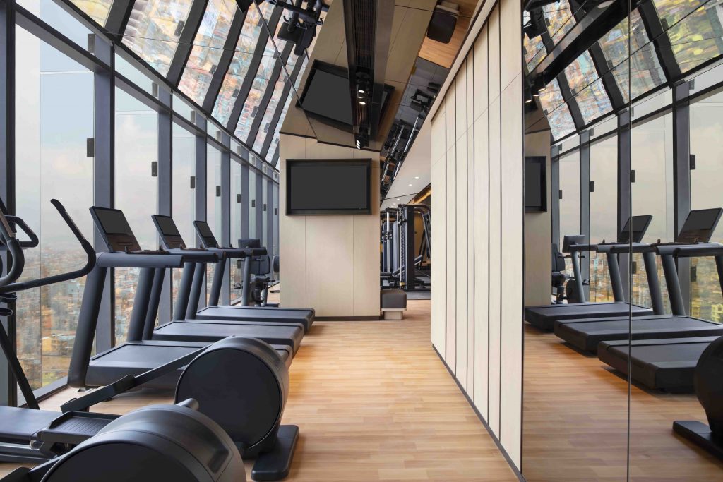 Hilton Expands Global Presence with New Flagship Property in Kathmandu, Nepal - Alvinology
