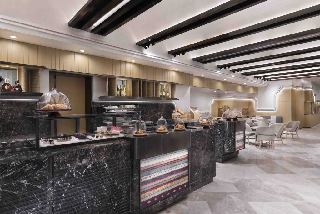 Hilton Expands Global Presence with New Flagship Property in Kathmandu, Nepal - Alvinology