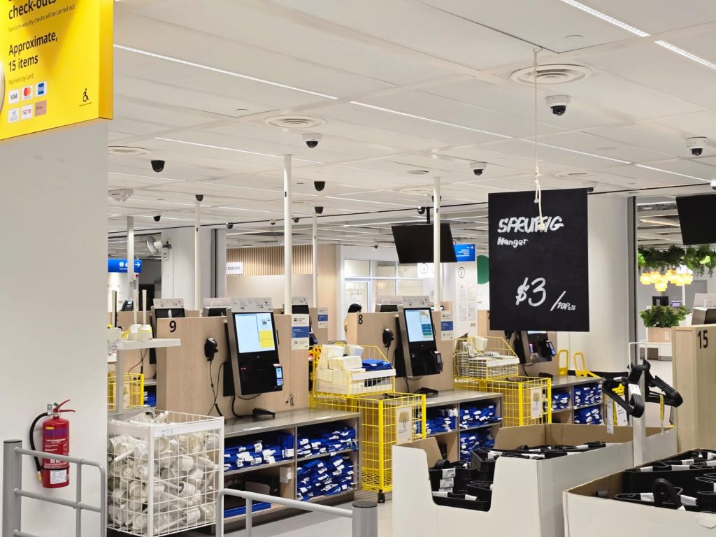 IKEA Unveils Refurbished Alexandra Store with Housewarming Party This August - Alvinology