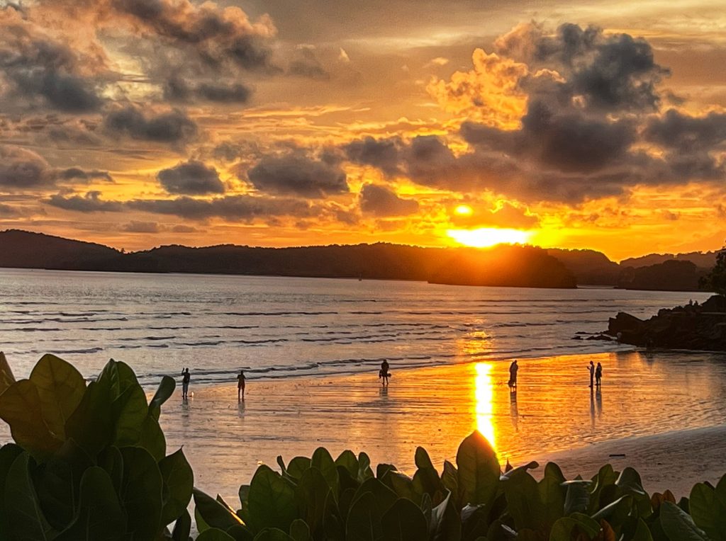 4 Things to Do at Krabi, Thailand - Alvinology