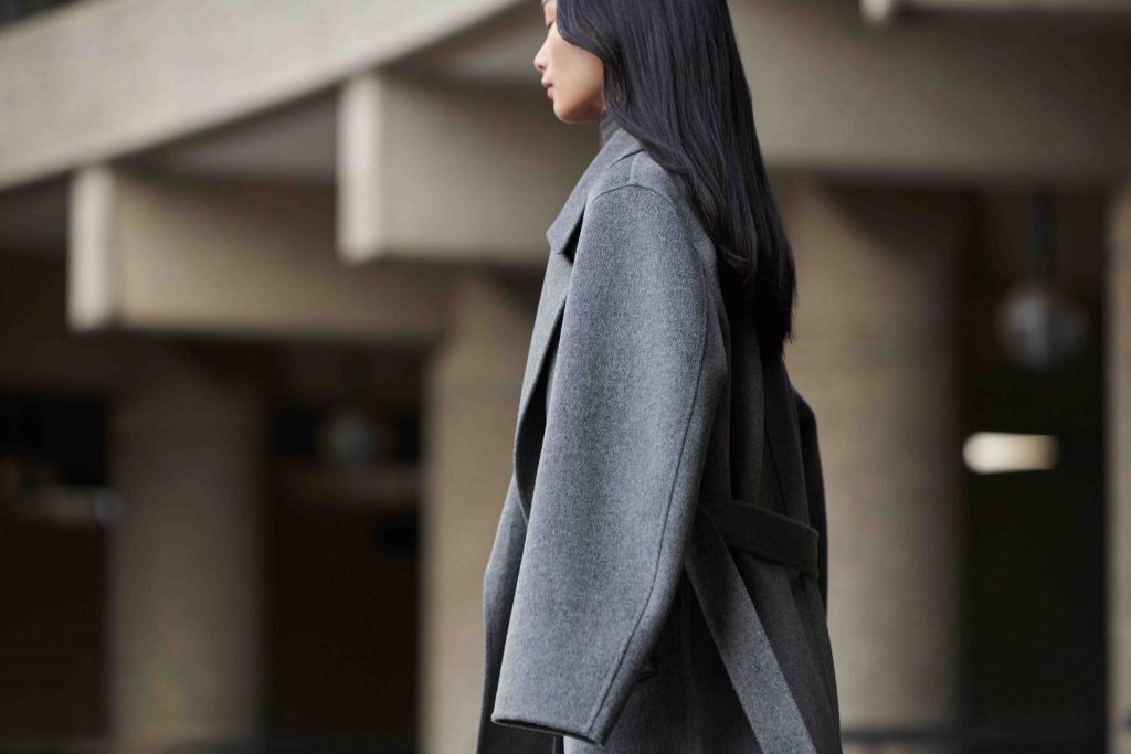 UNIQLO : C 2024 Fall/Winter Collection: A Fusion of Style and Comfort Launching September 6 - Alvinology