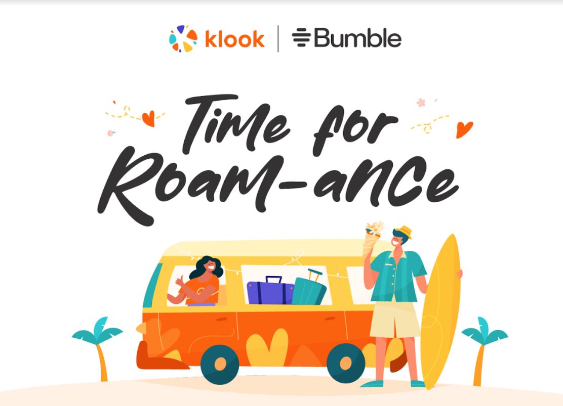 The Travel Test: How Gen Z and Millennials in Singapore Navigate Love on the Road - Alvinology