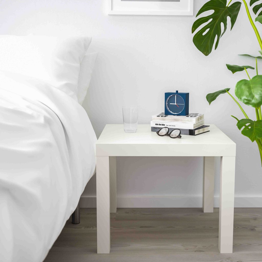 IKEA Unveils Refurbished Alexandra Store with Housewarming Party This August - Alvinology