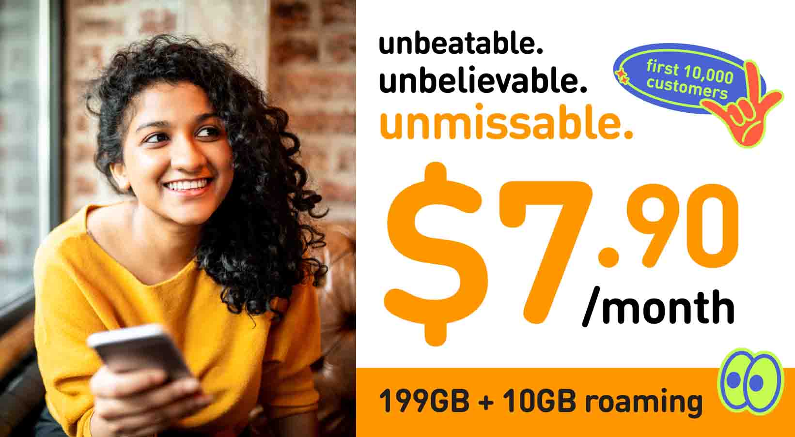 M1’s Latest Maxx SIM-Only Plan Offers First 10,000 Port-in Customers to Enjoy a Rate of S$7.90 for 12 months - Alvinology