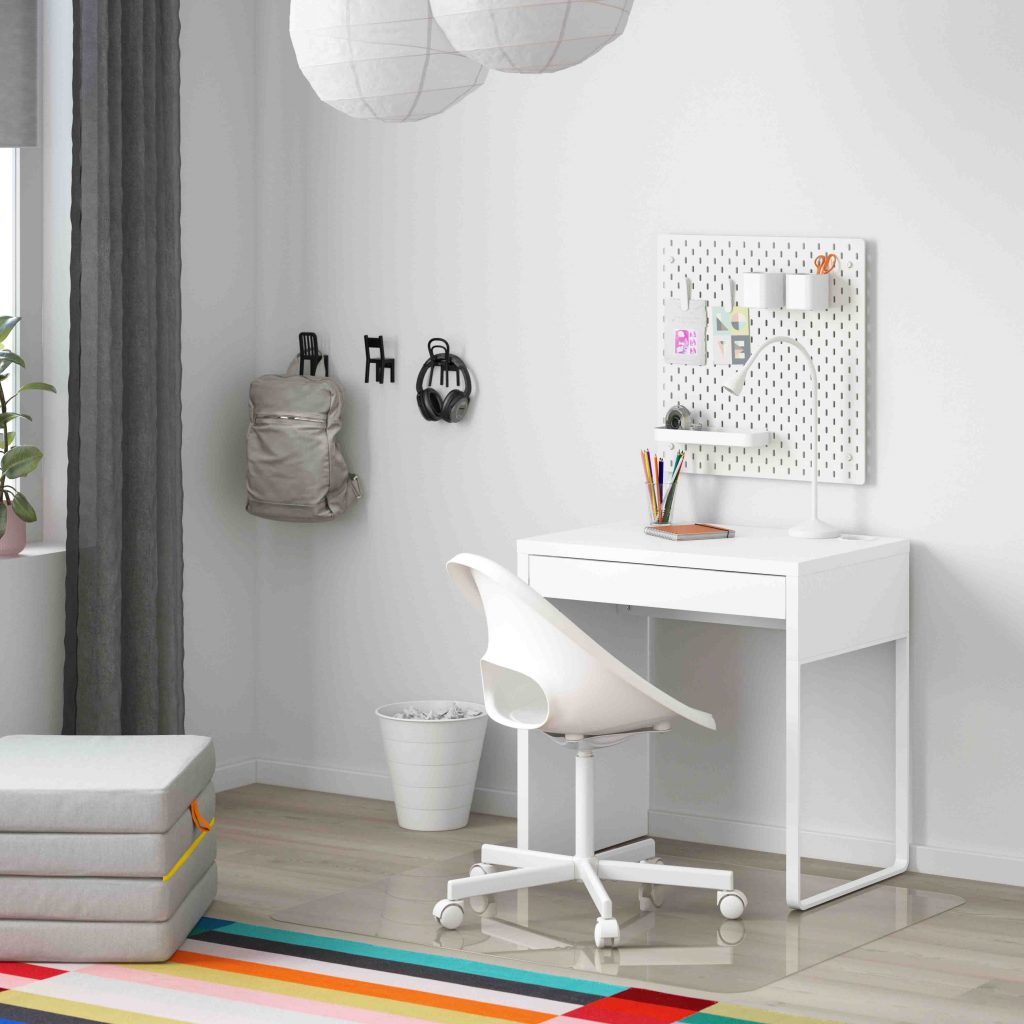 IKEA Unveils Refurbished Alexandra Store with Housewarming Party This August - Alvinology