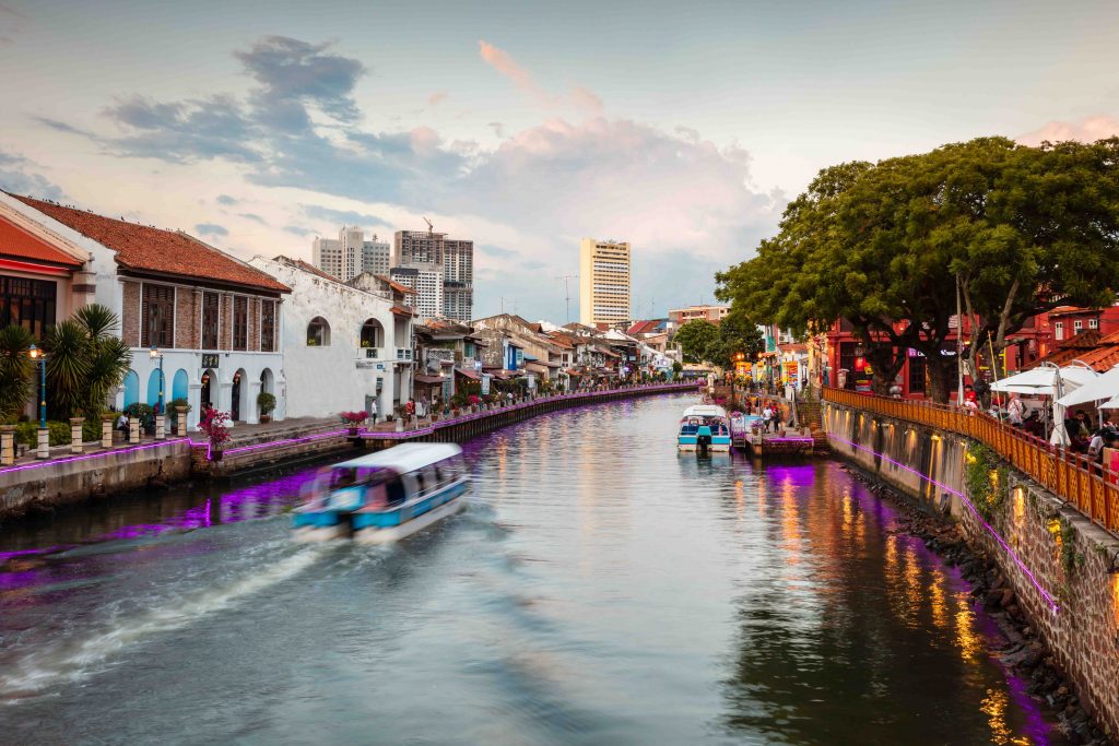 Scoot Announces New Southeast Asian Destinations and Expands Fleet with Third and Fourth Embraer E190-E2 Aircraft - Alvinology