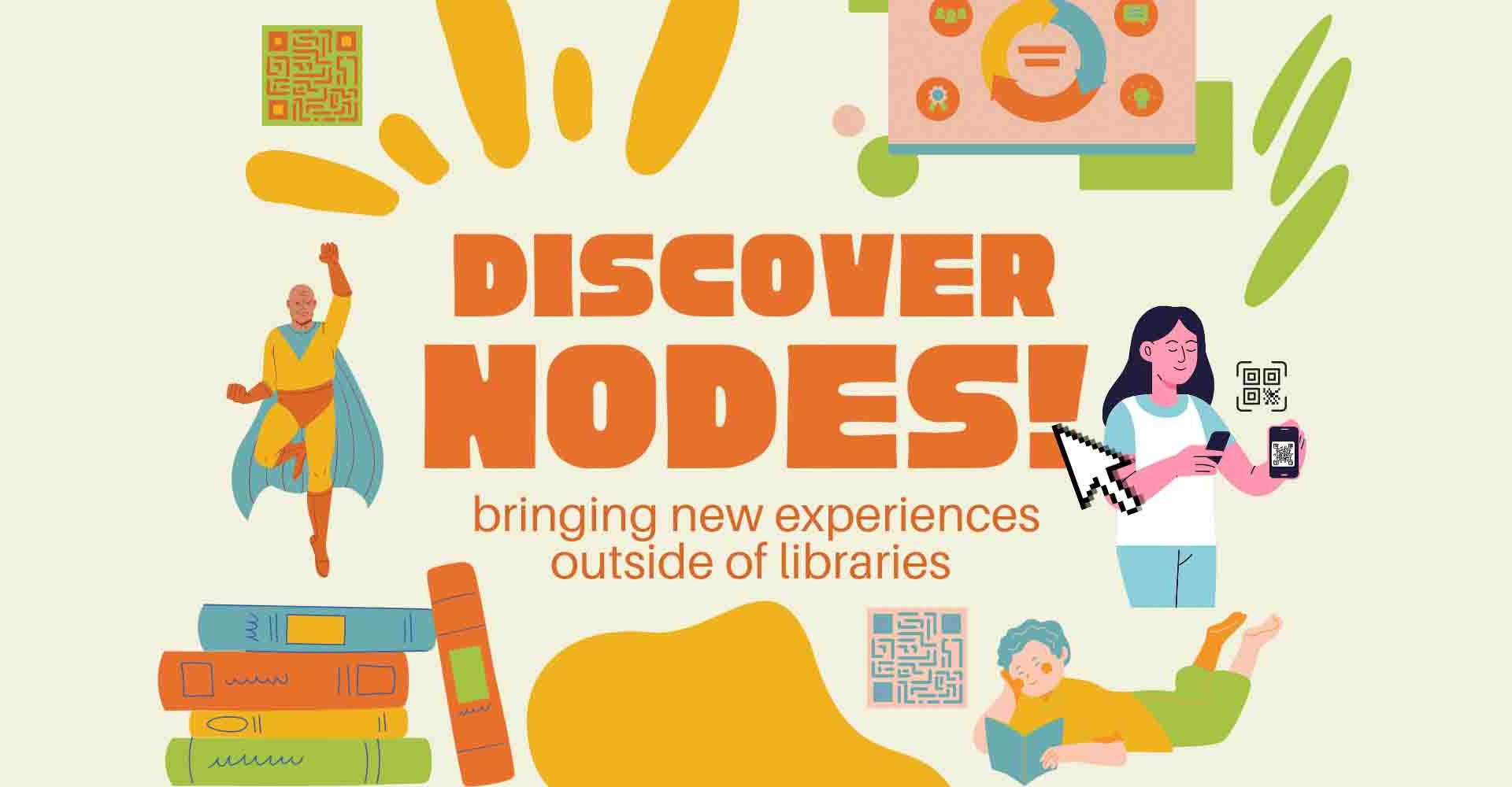 Rediscover Singapore’s Icons with National Library Board's Pop-Ups: The Stories of Rediffusion and the Cable Car - Alvinology
