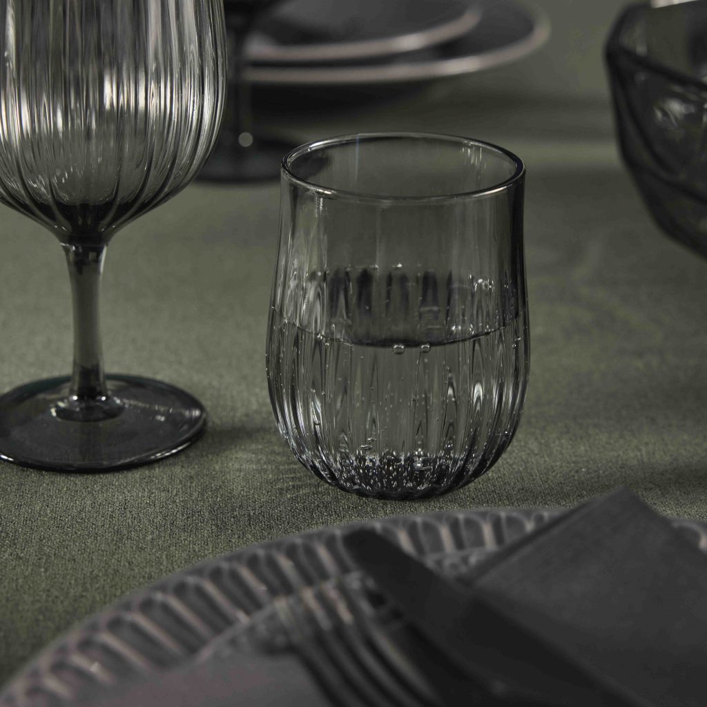 IKEA HÖSTAGILLE Collection: Refresh Your Home This Autumn and Get a Head Start on Halloween - Alvinology
