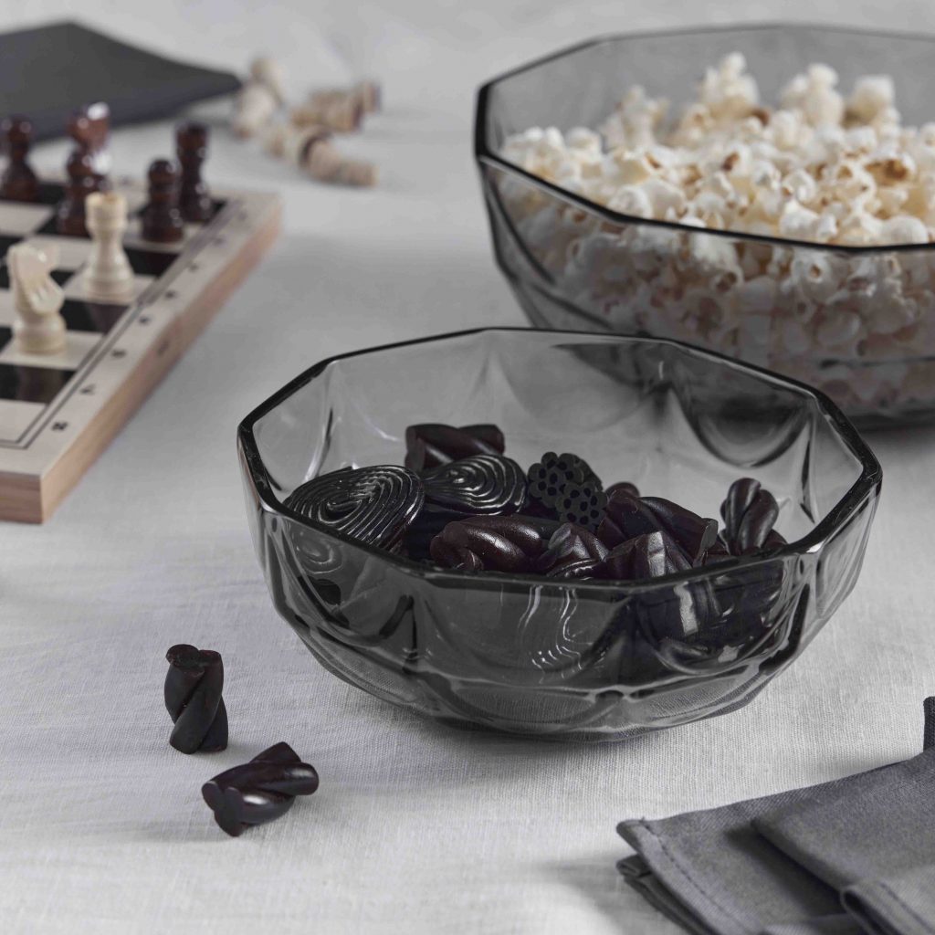 IKEA HÖSTAGILLE Collection: Refresh Your Home This Autumn and Get a Head Start on Halloween - Alvinology