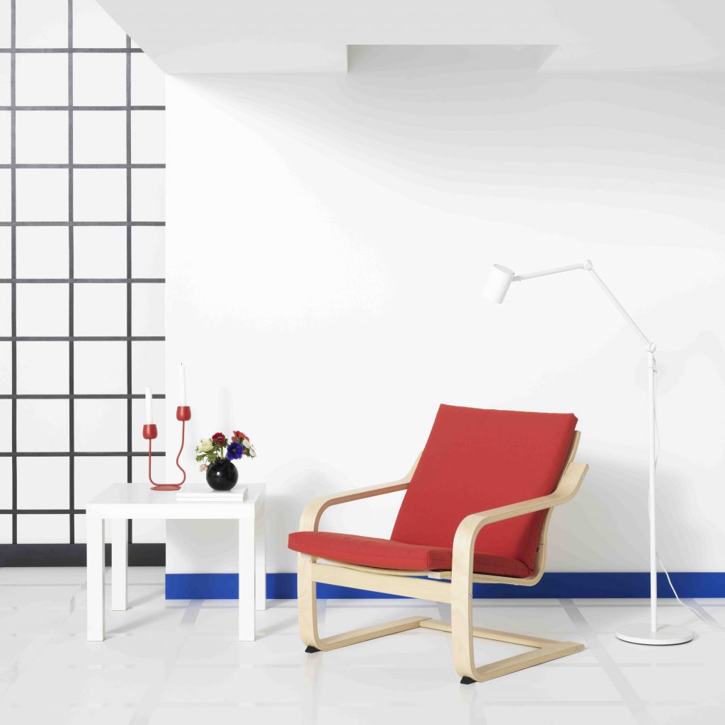 IKEA Unveils Refurbished Alexandra Store with Housewarming Party This August - Alvinology